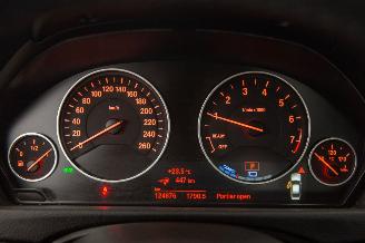 BMW 3-serie 330e Automaat Leder High Executive picture 6