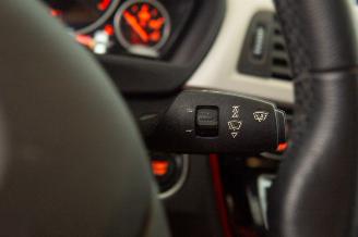 BMW 3-serie 330e Automaat Leder High Executive picture 16