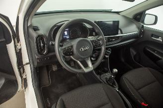 Kia Picanto 1.0 DPi Airco ComfortLine picture 23