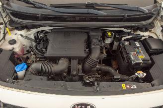 Kia Picanto 1.0 DPi Airco ComfortLine picture 31