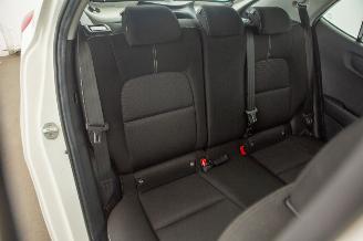 Kia Picanto 1.0 DPi Airco ComfortLine picture 21
