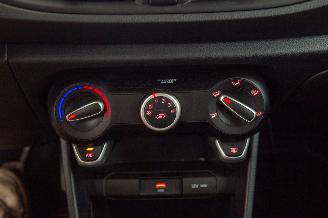 Kia Picanto 1.0 DPi Airco ComfortLine picture 9