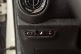 Kia Picanto 1.0 DPi Airco ComfortLine picture 13