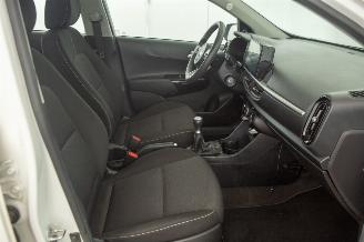 Kia Picanto 1.0 DPi Airco ComfortLine picture 19