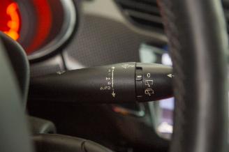 Citroën DS3 1.6 THP Clima Navi Sport Chic picture 18