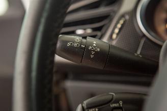 Citroën DS3 1.6 THP Clima Navi Sport Chic picture 17