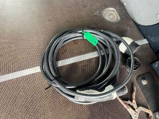 Mercedes eSprinter 312 85kW 60.951 km Airco picture 25