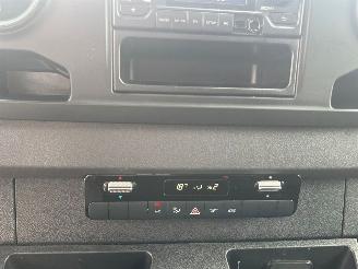 Mercedes eSprinter 312 85kW 60.951 km Airco picture 9