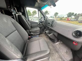 Mercedes eSprinter 312 85kW 60.951 km Airco picture 19