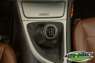 BMW 1-serie 116I Business Line Leer picture 14
