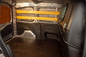 Peugeot Partner 1.5 BlueHDI Airco 65.599 km Pro picture 33
