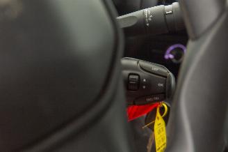 Peugeot Partner 1.5 BlueHDI Airco 65.599 km Pro picture 17