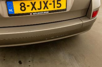 Renault Clio 1.6-16V Automaat Navi Clima 20th Anniversary picture 29