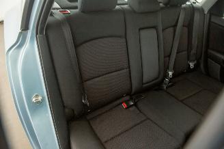 Mazda 3 1.6 S-VT Airco Executive picture 19