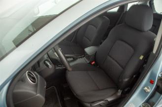 Mazda 3 1.6 S-VT Airco Executive picture 23