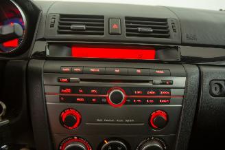 Mazda 3 1.6 S-VT Airco Executive picture 7