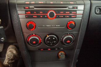 Mazda 3 1.6 S-VT Airco Executive picture 8