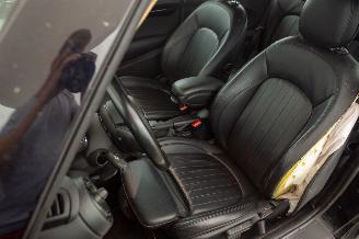 Mini Cooper 1.5 Cooper Automaat Navi Clima Leder Chili Business picture 26
