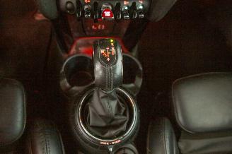 Mini Cooper 1.5 Cooper Automaat Navi Clima Leder Chili Business picture 13