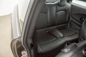Mini Cooper 1.5 Cooper Automaat Navi Clima Leder Chili Business picture 23