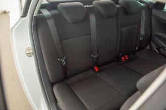 Seat Ibiza 1.2 TSI FR Clima Dynamic picture 21