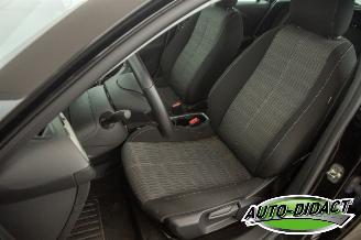 Opel Corsa-E 50 kWh 52.295 km NAP Clima picture 27