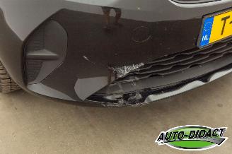 Opel Corsa-E 50 kWh 52.295 km NAP Clima picture 31