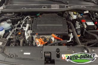 Opel Corsa-E 50 kWh 52.295 km NAP Clima picture 35