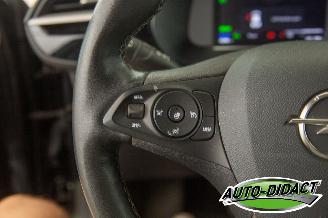 Opel Corsa-E 50 kWh 52.295 km NAP Clima picture 16