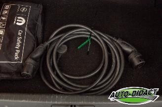 Opel Corsa-E 50 kWh 52.295 km NAP Clima picture 28