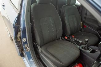 Ford Fiesta 1.5 63kW Airco Trend picture 20
