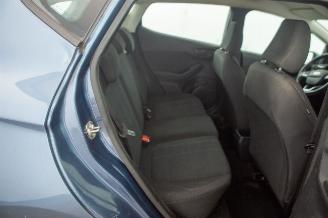 Ford Fiesta 1.5 63kW Airco Trend picture 22