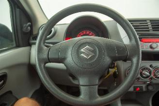 Suzuki Alto 1.0 Airco Comfort Plus picture 5