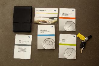 Volkswagen Golf 1.6 TDI Clima Navi Highline picture 31