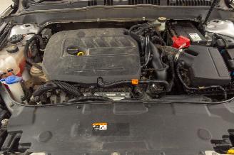 Ford Mondeo 1.5 Clima Camera Titanium picture 38