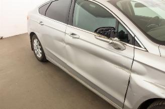 Ford Mondeo 1.5 Clima Camera Titanium picture 31