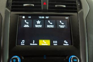 Ford Mondeo 1.5 Clima Camera Titanium picture 7