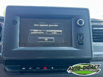 Renault Master 2.3 L3/H2 Clima Navi Camera picture 9