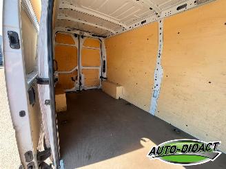 Renault Master 2.3 L3/H2 Clima Navi Camera picture 35