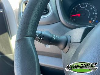 Renault Master 2.3 L3/H2 Clima Navi Camera picture 12