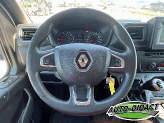 Renault Master 2.3 L3/H2 Clima Navi Camera picture 5