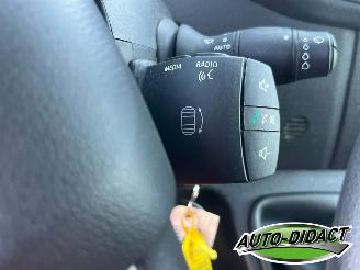 Renault Master 2.3 L3/H2 Clima Navi Camera picture 14