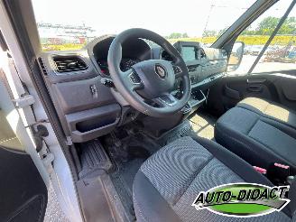 Renault Master 2.3 L3/H2 Clima Navi Camera picture 18