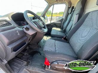 Renault Master 2.3 L3/H2 Clima Navi Camera picture 20