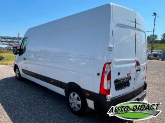 Renault Master 2.3 L3/H2 Clima Navi Camera picture 3