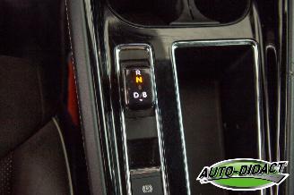 Skoda Enyaq Sportline  60kWh Navi Camera Clima picture 11