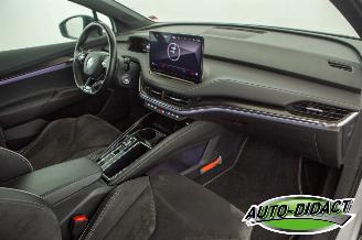 Skoda Enyaq Sportline  60kWh Navi Camera Clima picture 18
