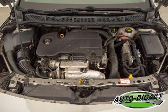 Opel Astra 1.4 Navi Camera Clima Business+ picture 34