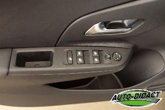 Opel Corsa-E 51 kWh Long Range 1296 km NAP Business Edition picture 14
