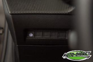 Peugeot e-208 50 kWh Pano EV GT 350 20.099 km NAP picture 15
